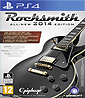 Rocksmith - 2014 Edition (AT Import)´