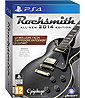 Rocksmith - 2014 + Kabel Edition (FR Import)´