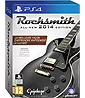 Rocksmith - 2014 + Kabel Edition (FR Import)