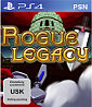 Rogue Legacy (PSN)´