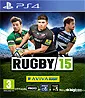 Rugby 15 (UK Import) Rugby 15 (UK Import)