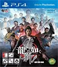 Ryu ga Gotoku: Ishin! (KR Import)´