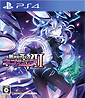 Shin Jigen Game Neptune V II (JP Import) Shin Jigen Game Neptune V II (JP Import)
