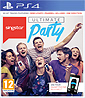 SingStar: Ultimate Party (AT Import)