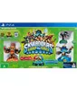 Skylanders SWAP Force - Starter Pack (AU Import)