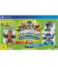 Skylanders SWAP Force - Starter Pack Skylanders SWAP Force - Starter Pack