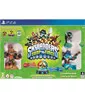 Skylanders SWAP Force - Starter Pack (ES Import) Skylanders SWAP Force - Starter Pack (ES Import)