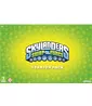 Skylanders SWAP Force - Starter Pack (FR Import) Skylanders SWAP Force - Starter Pack (FR Import)