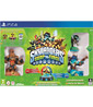 Skylanders SWAP Force - Starter Pack (IT Import) Skylanders SWAP Force - Starter Pack (IT Import)