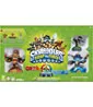 Skylanders SWAP Force - Starter Pack (UK Import) Skylanders SWAP Force - Starter Pack (UK Import)