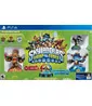 Skylanders SWAP Force - Starter Pack (US Import) Skylanders SWAP Force - Starter Pack (US Import)