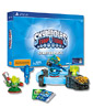 Skylanders: Trap Team - Starter Pack (AU Import)´