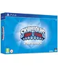 Skylanders: Trap Team - Starter Pack (FR Import)´