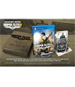 Sniper Elite 3 - Collector's Edition (CA Import)´