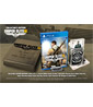 Sniper Elite 3 - Collector's Edition (US Import) Sniper Elite 3 - Collector's Edition (US Import)