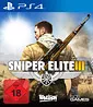Sniper Elite 3´