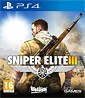 Sniper Elite 3 (IT Import)´