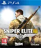 Sniper Elite 3 (UK Import)´
