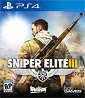 Sniper Elite 3 (US Import)´