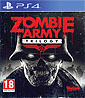 Sniper Elite: Zombie Army Trilogy (UK Import)