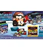 South Park: Die rektakuläre Zerreißprobe - Collector's Edition