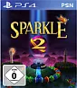 Sparkle 2 (PSN)´