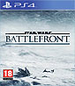 Star Wars: Battlefront (AT Import)