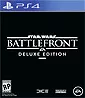 Star Wars: Battlefront - Deluxe Edition (US Import)