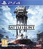 Star Wars: Battlefront (UK Import)