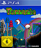 Terraria Terraria