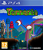 Terraria (FR Import)