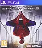 The Amazing Spider-Man 2 (ES Import) The Amazing Spider-Man 2 (ES Import)