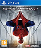 The Amazing Spider-Man 2 (FR Import)´