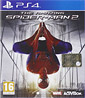 The Amazing Spider-Man 2 (IT Import)