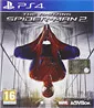 The Amazing Spider-Man 2 (IT Import) The Amazing Spider-Man 2 (IT Import)
