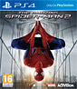 The Amazing Spider-Man 2 (UK Import)