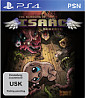 The Binding of Isaac: Rebirth (PSN) The Binding of Isaac: Rebirth (PSN)