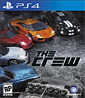 The Crew (CA Import)´