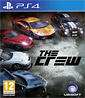 The Crew (FR Import) The Crew (FR Import)