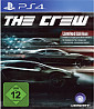 The Crew - Limited Edition