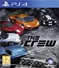 The Crew (UK Import)