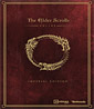 The Elder Scrolls Online: Tamriel Unlimited - Imperial Edition (AT Import)