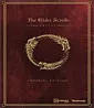 The Elder Scrolls Online: Tamriel Unlimited - Imperial Edition (AT Import)
