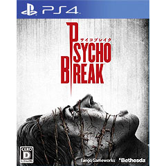 The Evil Within (JP Import)