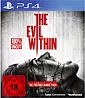 The Evil Within