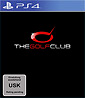 The Golf Club - Premium Edition
