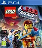 The LEGO Movie Videogame (UK Import) The LEGO Movie Videogame (UK Import)