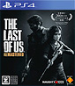 The Last of Us Remastered (JP Import)