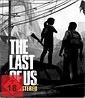 The Last of Us Remastered - Steelbook Edition