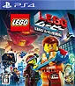 The LEGO Movie Videogame (JP Import)